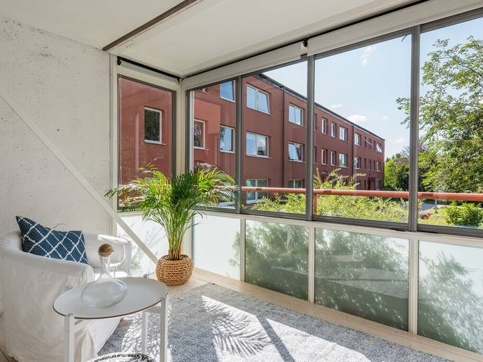 4 rok · 104 m² · Kransvägen 178