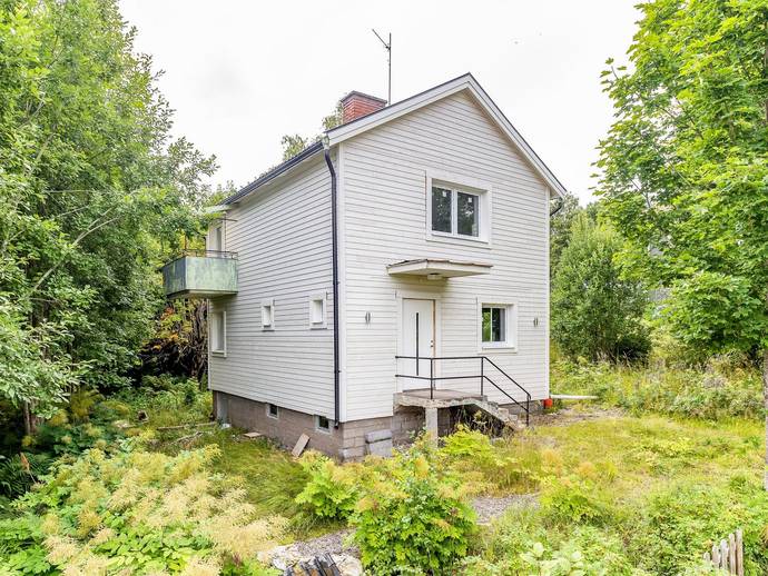3 rok · 100 m² · Gruvfogdevägen 17