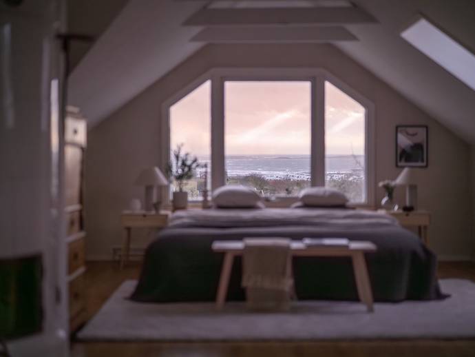 4 rok · 117 m² · Ullebovägen 6