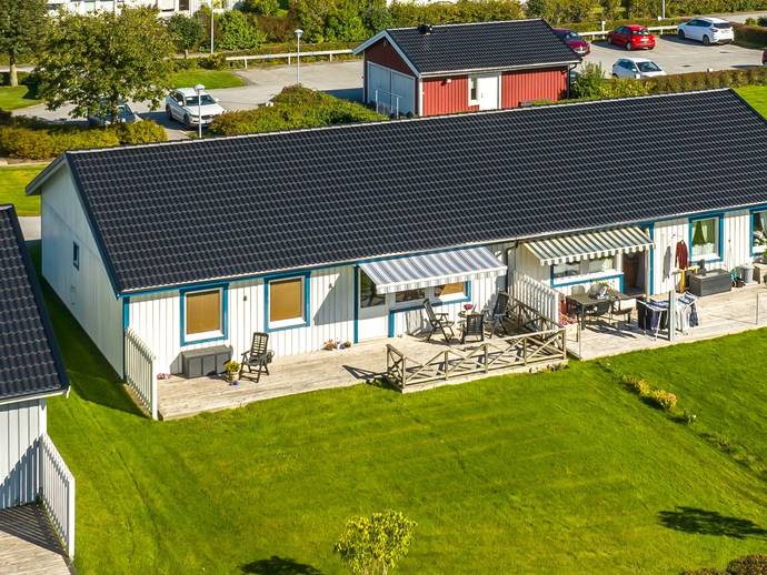 4 rok · 103,5 m² · Koltrastvägen 36