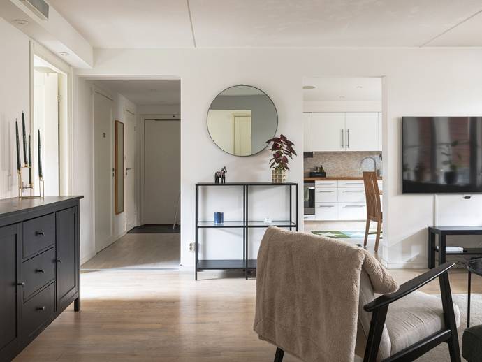 4 rok · 82,8 m² · Björnmossvägen 68