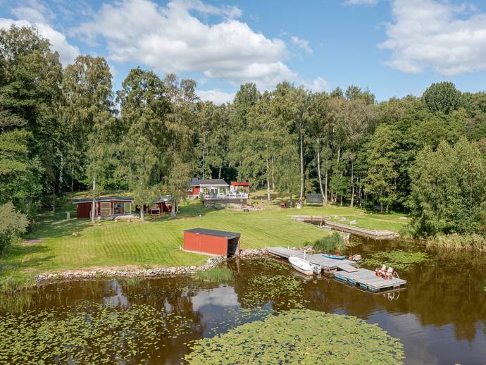 63 m² · Uddgarn 359