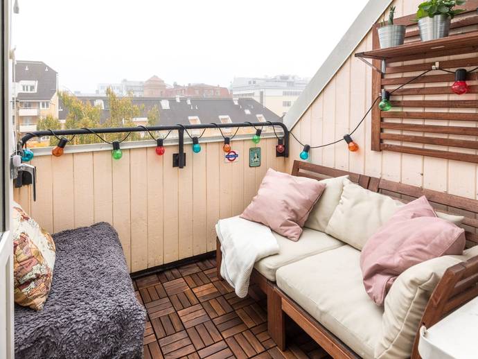 2 rok · 52,5 m² · Luntgatan 12D
