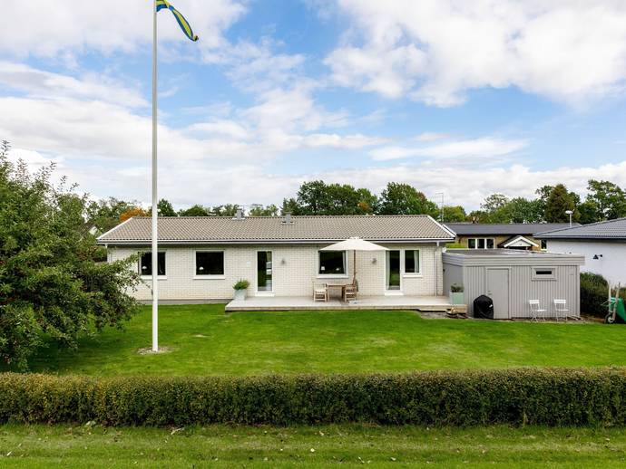 5 rok · 114 m² · Ättehögsvägen 7