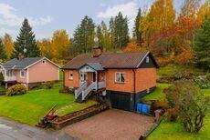 3 rok · 74 m² · Backvägen 38
