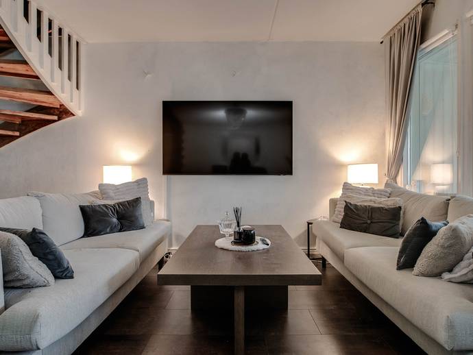 4 rok · 118 m² · Båtgatan 34