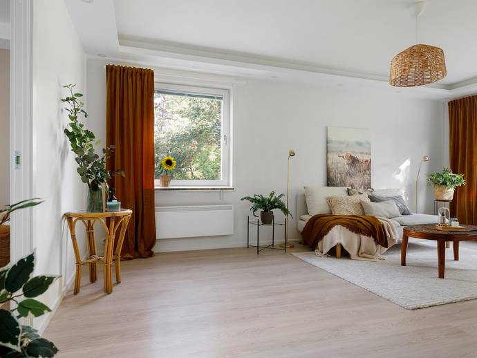 2 rok · 63 m² · Frejgatan 49
