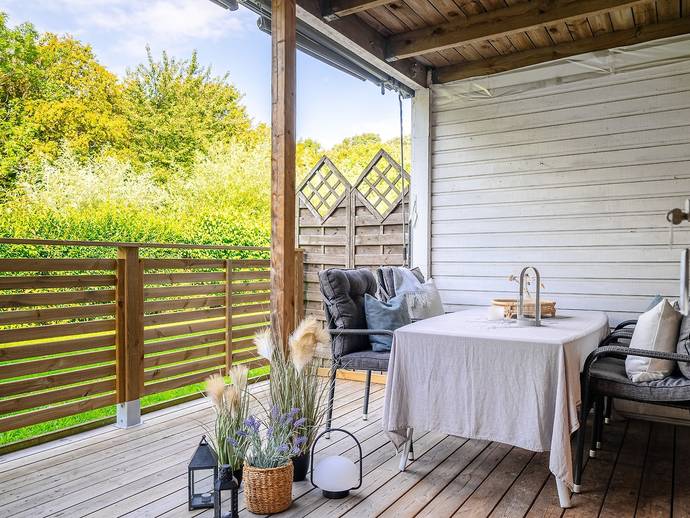 2 rok · 72 m² · Plogristegången 1D