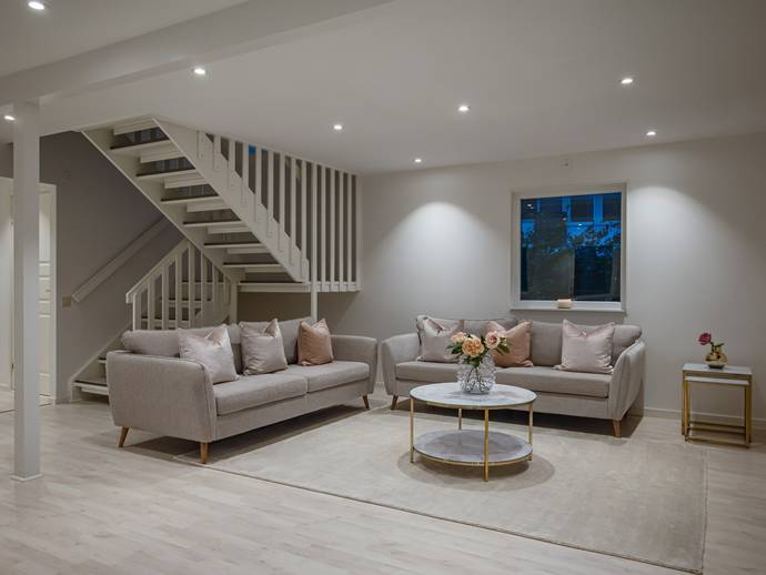 4 rok · 117 m² · Abborrvägen 33