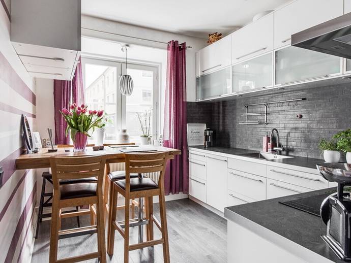 4 rok · 88 m² · Ånäsvägen 56 C