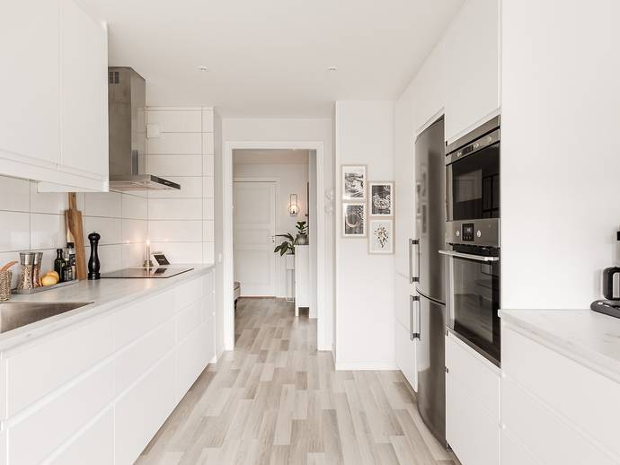2 rok · 65,5 m² · Västanbogatan 6B