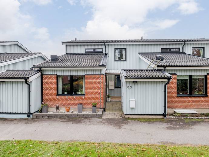 5 rok · 117,5 m² · Västra Fjärilsvägen 63