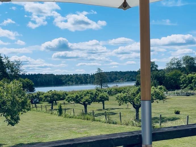4 rok · 103 m² · Ottarvägen 47