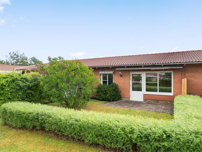 3 rok · 75 m² · Gnejsvägen 75