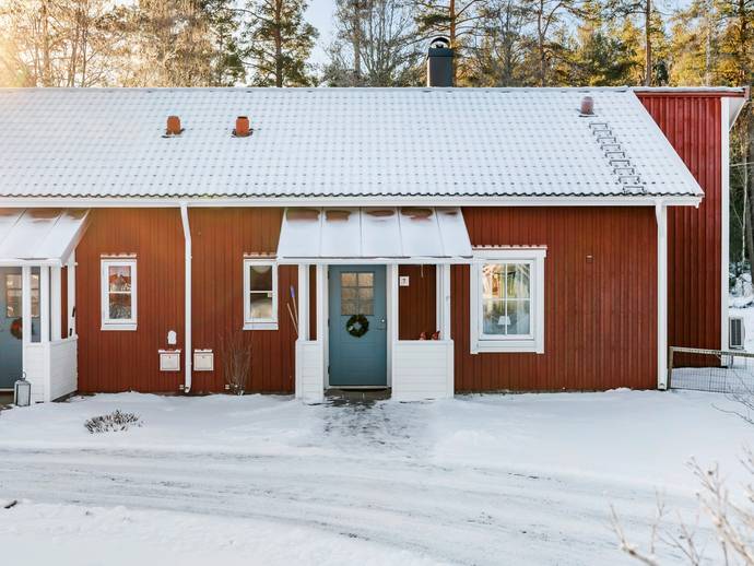 2 rok · 67 m² · Hagen 7