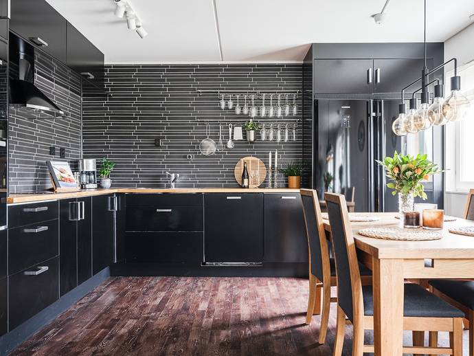 2 rok · 48,5 m² · Hissjövägen 38