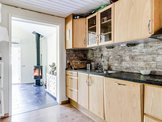4 rok · 93 m² · Långåsvägen 45