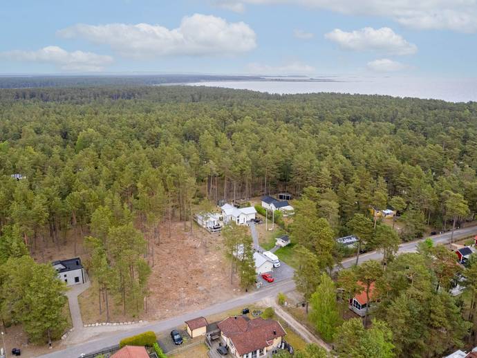 Björnvägen 14