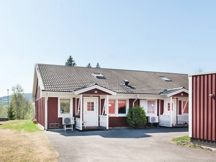 5 rok · 71,5 m² · Viljansvägen 37