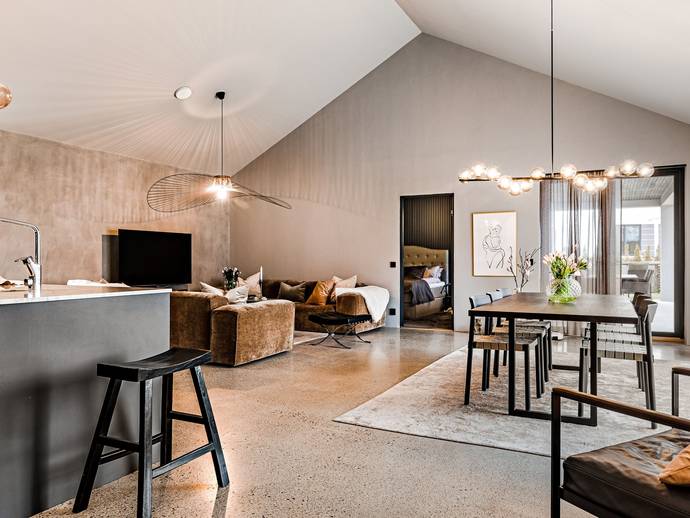 6 rok · Vimarka Grindtorp 5