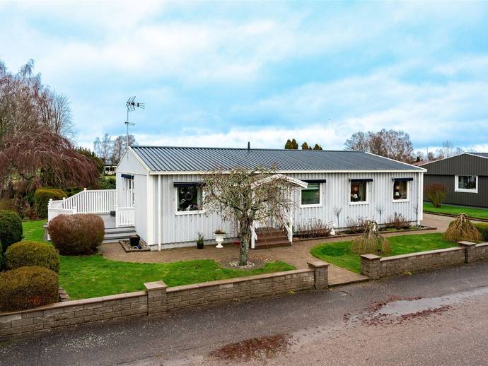 4 rok · 127 m² · Åkervägen 12