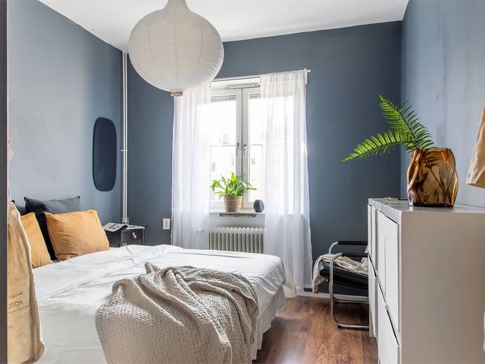 2 rok · 47,5 m² · Erikslundsgatan 4