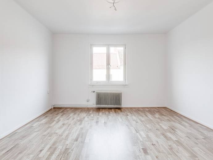 2 rok · 53 m² · Björcksgatan 29