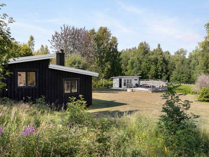 2 rok · 38 m² · Edvägen 59