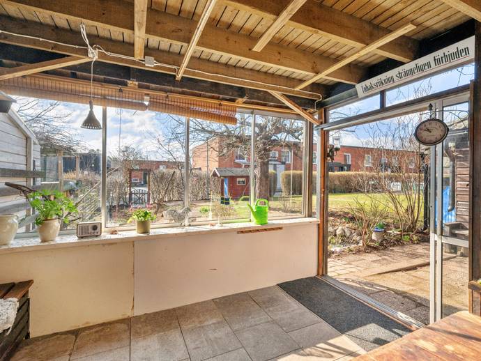 6 rok · 114 m² · Gullvivestigen 10