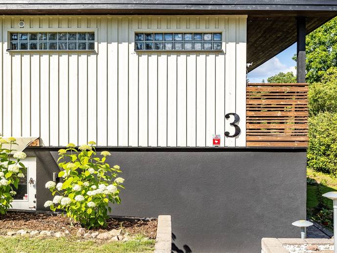 7 rok · 183 m² · Alebovägen 3