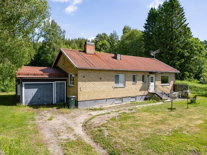 4 rok · 92 m² · Södra vägen 10