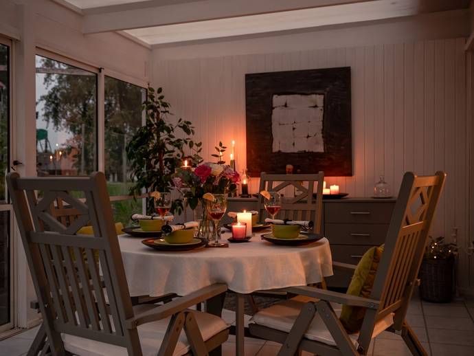 3 rok · 88,5 m² · Flöjtgatan 64