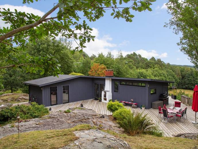 2 rok · 74 m² · Rödvägen 32