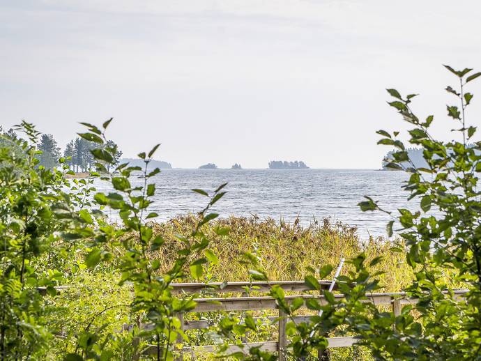 2 rok · Pinnarviken 378
