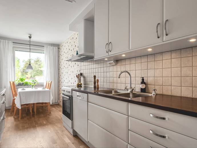 3 rok · 75,5 m² · Norra Majorsgatan 26a