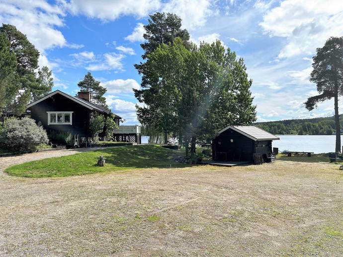 3 rok · 66 m² · Mor Annas väg 50