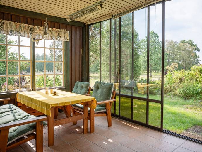 3 rok · 71 m² · Hemmingsmålen 1