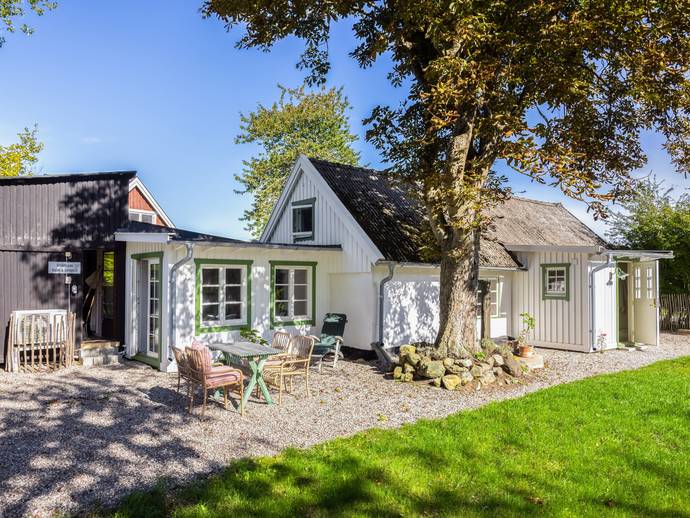 4 rok · 75 m² · Tunby 6902