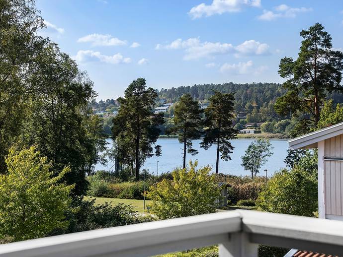 6 rok · 176 m² · Fiskare Öhrlunds gata 1