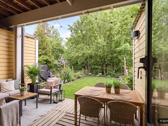 3 rok · 86 m² · Forellgränd 50