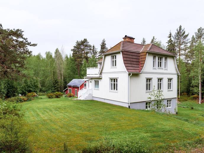 5 rok · 72 m² · Övertänger 719