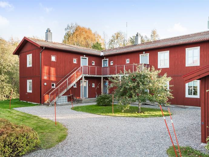 2 rok · 50,2 m² · Granmodalsgatan 19c