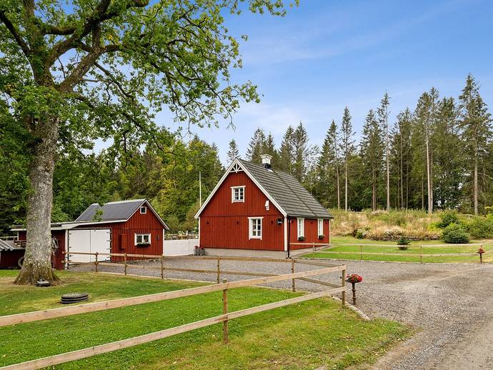 2 rok · 98 m² · Råset 6095