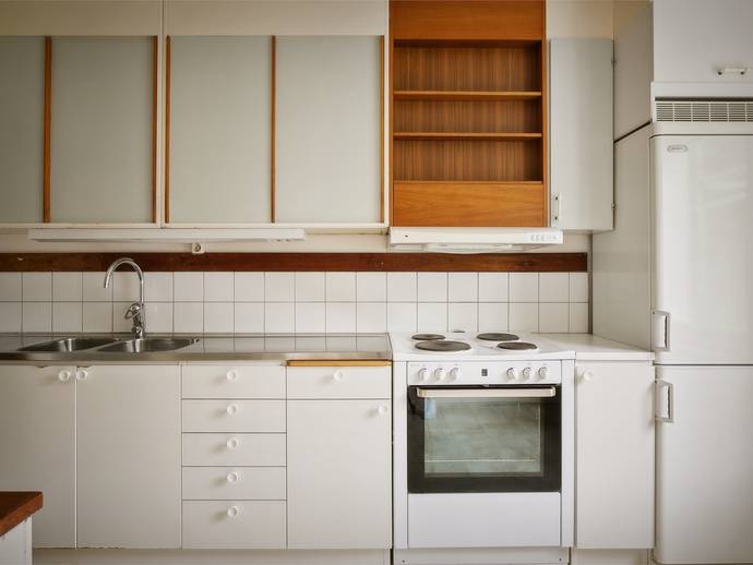 3 rok · 67 m² · Västergårdsvägen 5