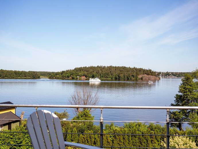 7 rok · 171 m² · Pettersbergsvägen 42