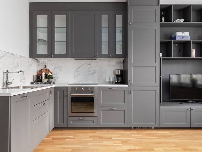 2 rok · 39,5 m² · Österlånggatan 3A