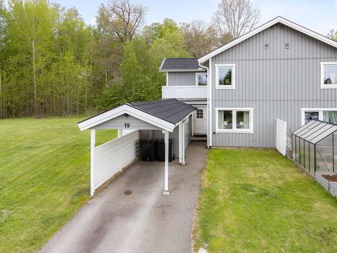 5 rok · 114 m² · Furuhällsvägen 19