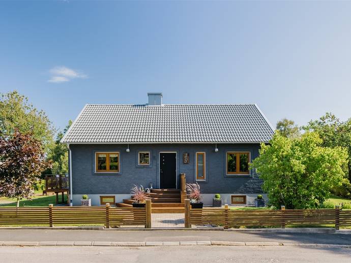 5 rok · 152,5 m² · Egnahemsvägen 19