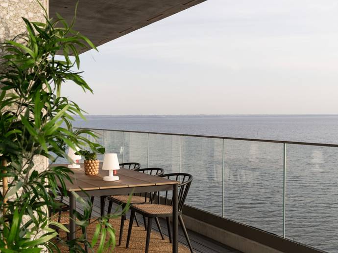 3 rok · 72 m² · Jeanssongatan 17