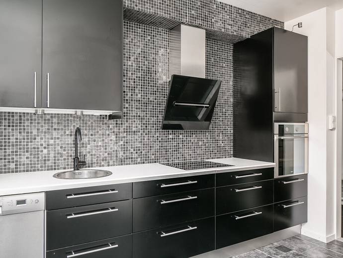 2 rok · 51 m² · Carlsrovägen 1A